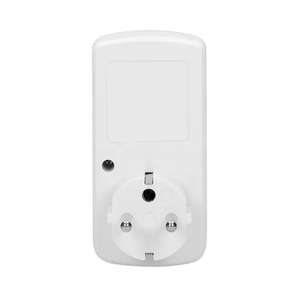elektroniczny-programator-czasowy-mini-10-programow