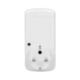 elektroniczny-programator-czasowy-mini-10-programow