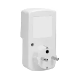elektroniczny-programator-czasowy-mini-10-programow
