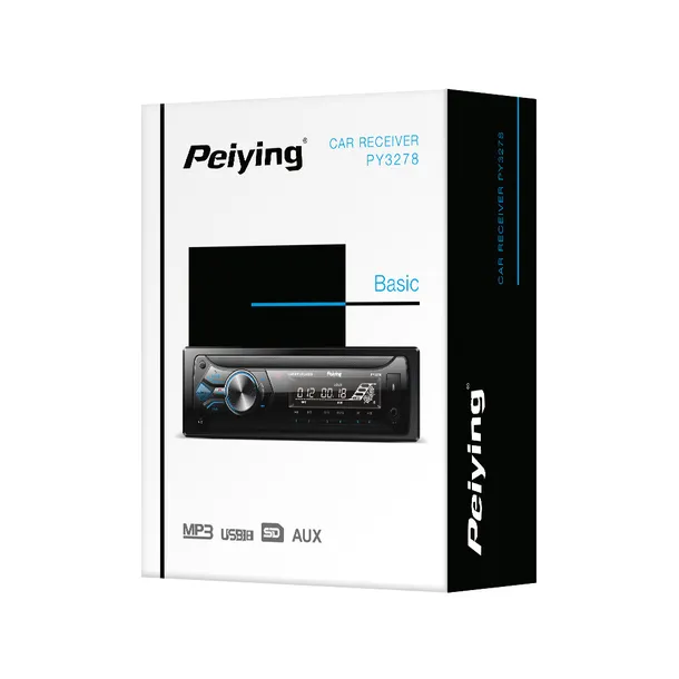 radio-samochodowe-peiying-py3278