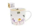 kubek-busy-bees