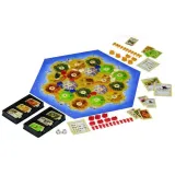 galakta-gra-planszowa-catan-stan-nowy