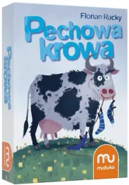 muduko-gra-pechowa-krowa