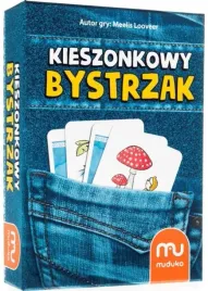 muduko-gra-karciana-kieszonkowy-bystrzak