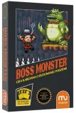 muduko-gra-karciana-boss-monster