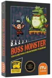 muduko-gra-karciana-boss-monster