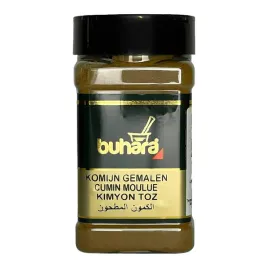 kmin-buhara-150g