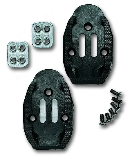 adapter-dura-ace