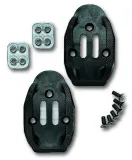 adapter-dura-ace