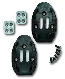 adapter-dura-ace