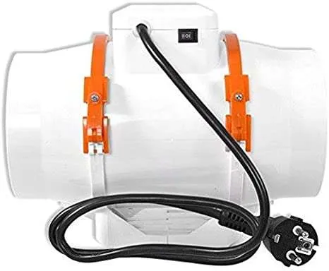 wentylator-cornwall-electronics-extractor-tt-125mm-dual-220-280m3-h-kod-producenta-942-uniw