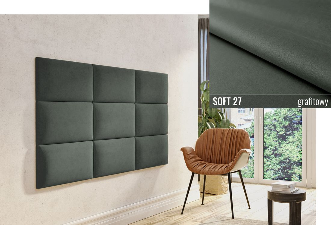 60-x-30-panele-scienne-tapicerowane-wezglowie-soft-waga-z-opakowaniem-1-5-kg