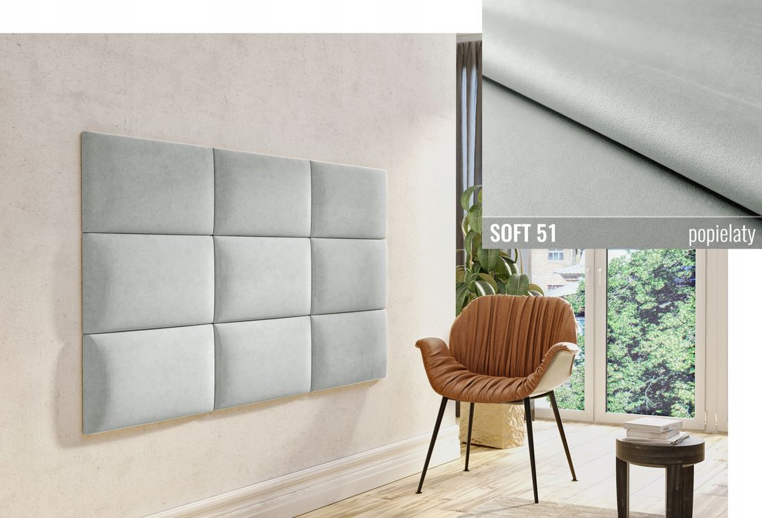 60-x-30-panele-scienne-tapicerowane-wezglowie-soft