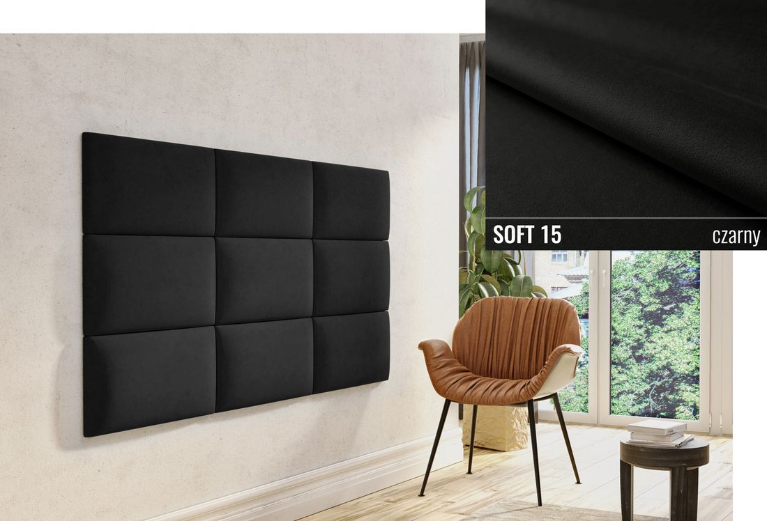 60-x-30-panele-scienne-tapicerowane-wezglowie-soft