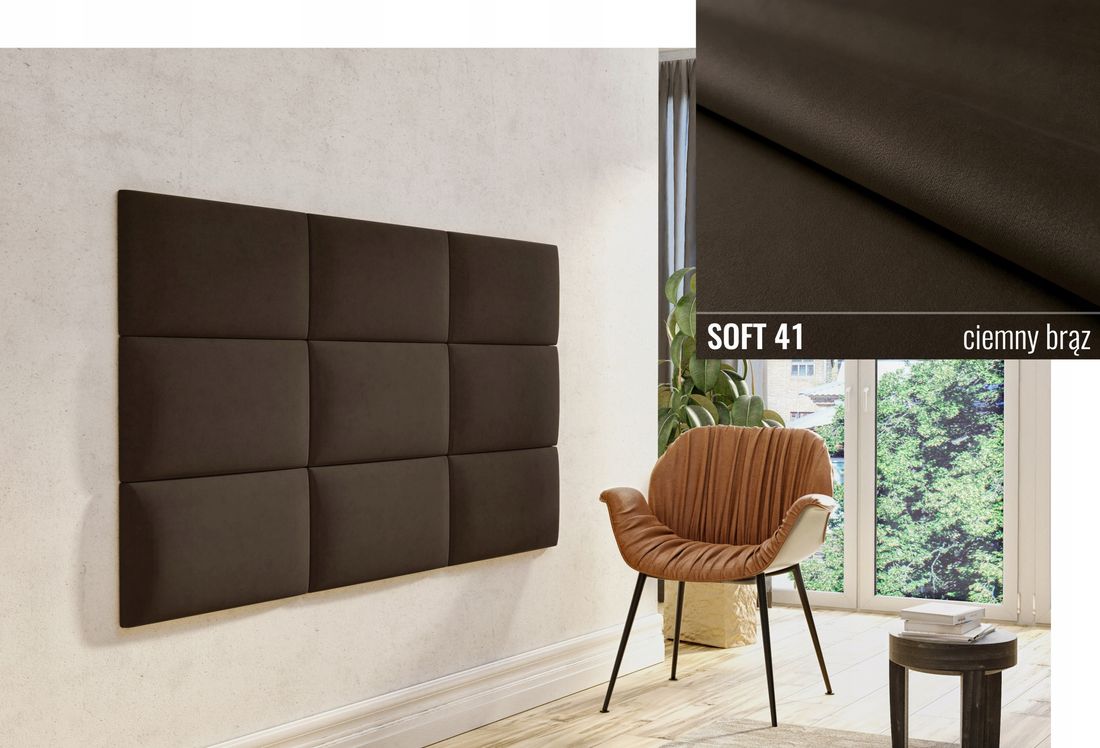 60-x-30-panele-scienne-tapicerowane-wezglowie-soft-waga-z-opakowaniem-1-5-kg