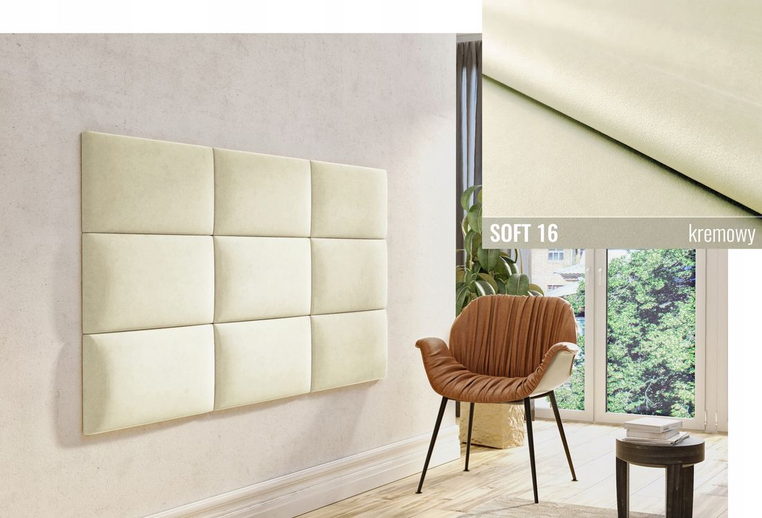60-x-30-panele-scienne-tapicerowane-wezglowie-soft