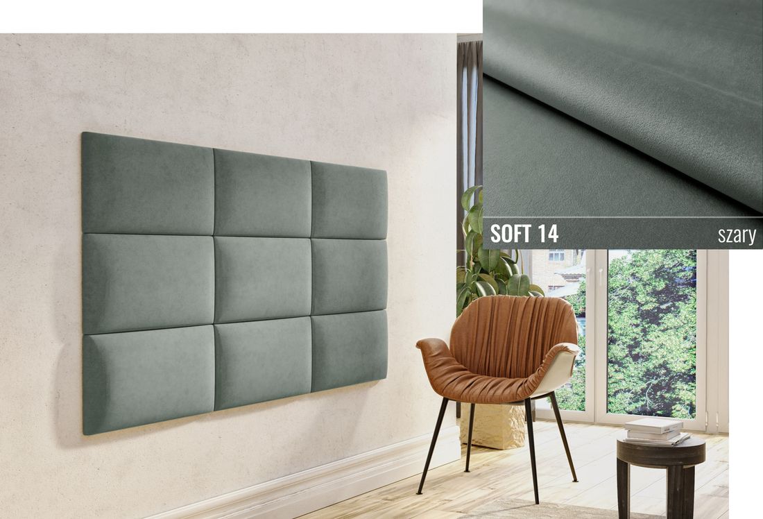 60-x-30-panele-scienne-tapicerowane-wezglowie-soft-waga-z-opakowaniem-1-5-kg