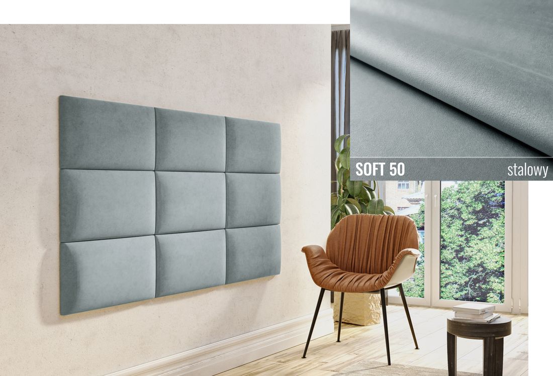 60-x-30-panele-scienne-tapicerowane-wezglowie-soft-waga-z-opakowaniem-1-5-kg