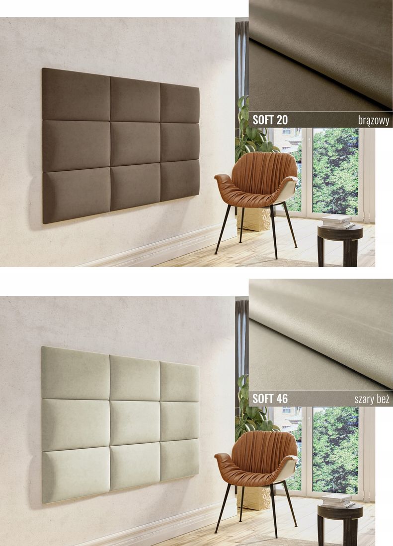60-x-30-panele-scienne-tapicerowane-wezglowie-soft-waga-z-opakowaniem-1-5-kg