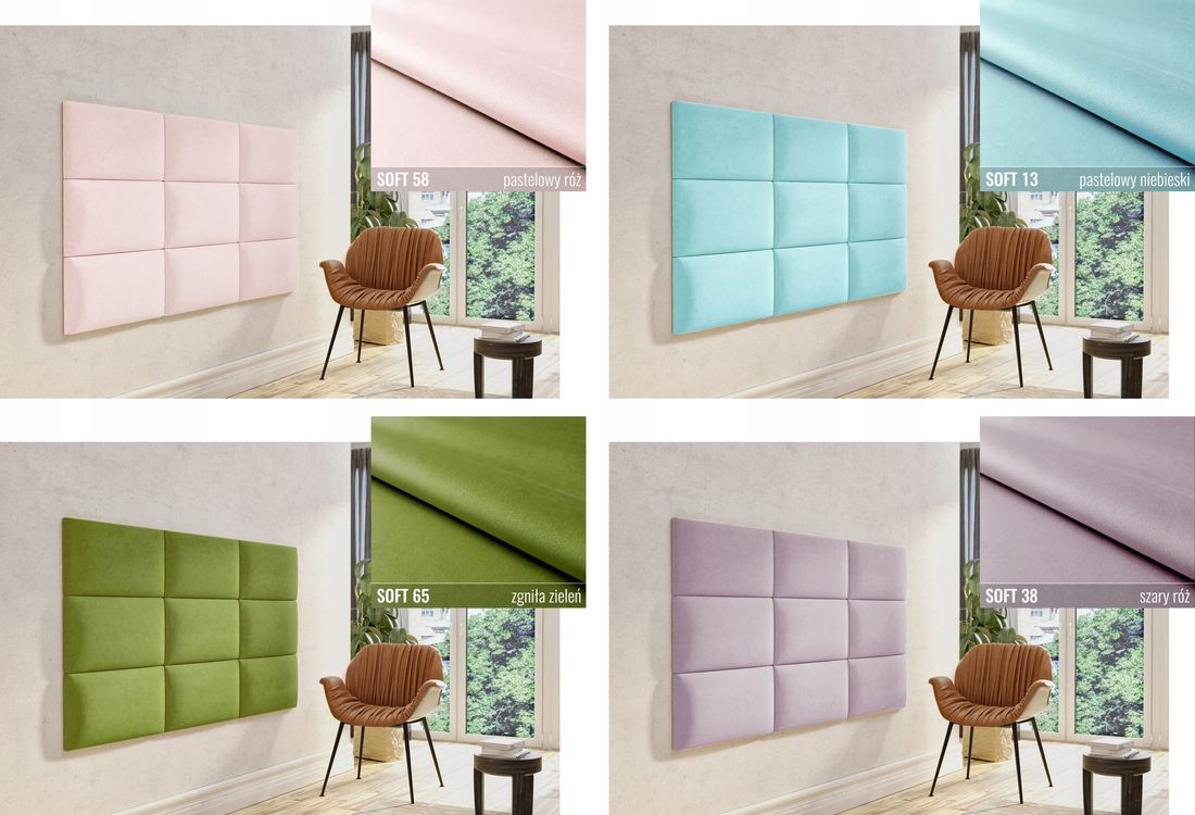 60-x-30-panele-scienne-tapicerowane-wezglowie-soft-waga-z-opakowaniem-1-5-kg