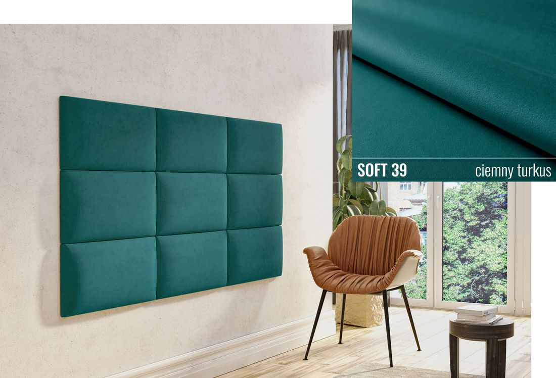 60-x-30-panele-scienne-tapicerowane-wezglowie-soft-waga-z-opakowaniem-1-5-kg