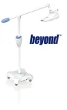 lampa-akcelerator-beyond-original-model