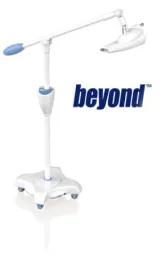 lampa-akcelerator-beyond-original-model
