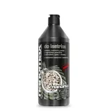 nanomax-do-lastrico-1l