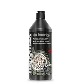 nanomax-do-lastrico-1l