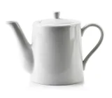 basic-dzbanek-550ml-95x18xh125cm