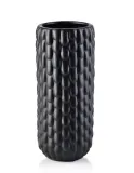 dean-black-wazon-11xh25cm