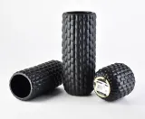dean-black-wazon-11xh25cm