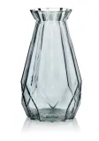 serenite-wazon-h25x13cm