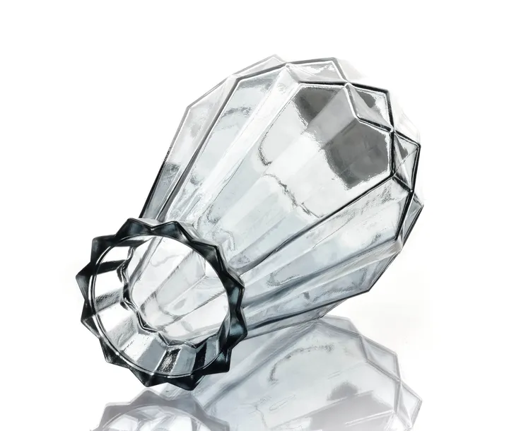 serenite-wazon-h25x13cm