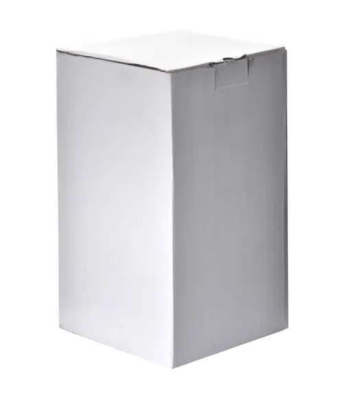 serenite-wazon-h25x13cm