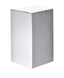 serenite-wazon-h25x13cm