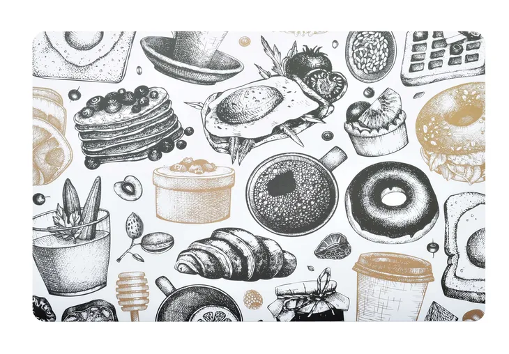 basic-kitchen-mata-stolowa-435x282x00