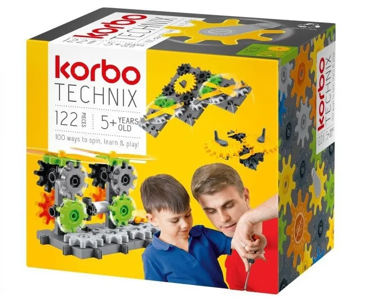 klocki-lego-technix-122