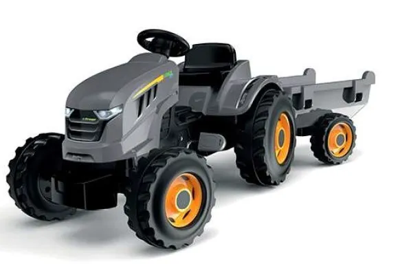 traktor-stronger-xxl