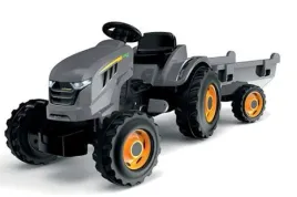 traktor-stronger-xxl