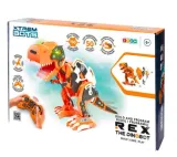 robot-rex-the-dino-bot