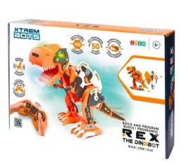 robot-rex-the-dino-bot