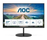 aoc-mt-ips-lcd-wled-27-u27v4ea-przekatna-ekranu-68-58-cm-marka-aoc