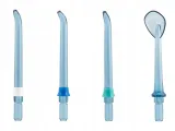 irygator-do-zebow-dentystyczny-stacjonarny-timer-zasilanie-sieciowe