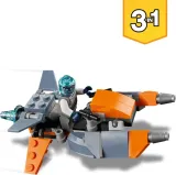 lego-creator-cyberdron-31111-marka-lego