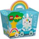 lego-duplo-creative-jednorozec-10953