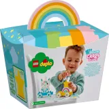 lego-duplo-creative-jednorozec-10953-stan-nowy