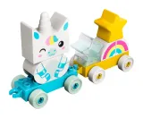 lego-duplo-creative-jednorozec-10953-plec-chlopcy-dziewczynki