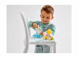 lego-duplo-creative-jednorozec-10953-bohater-inny