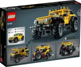 lego-technic-jeep-wrangler-model-42122-stan-nowy